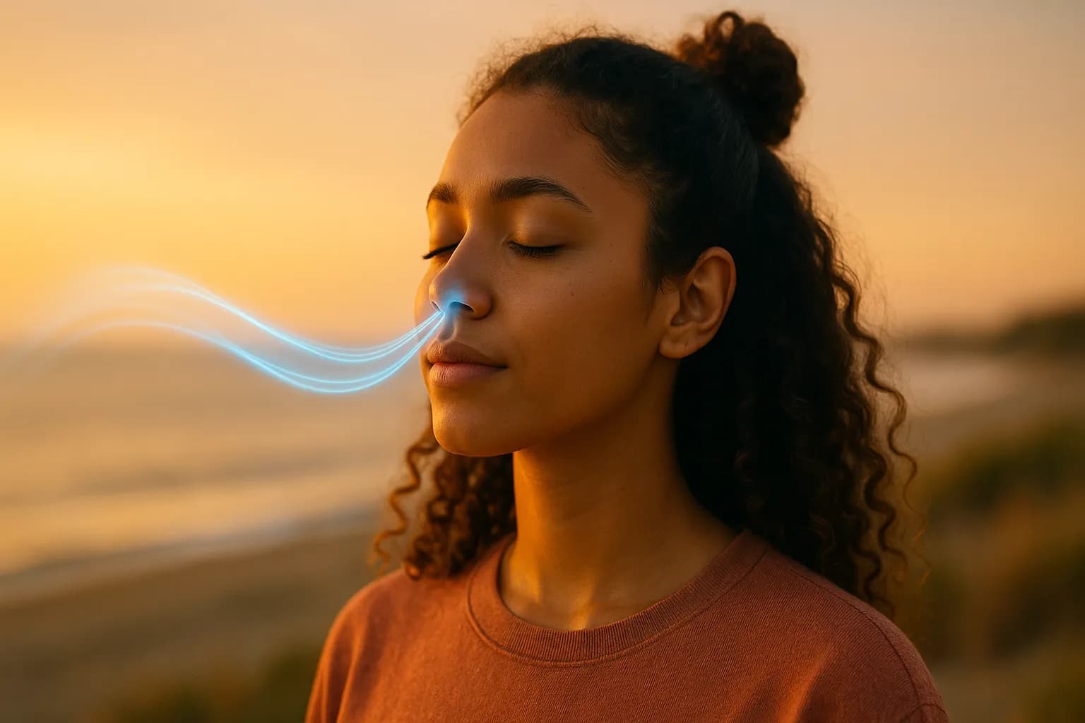 The cover image of the article.