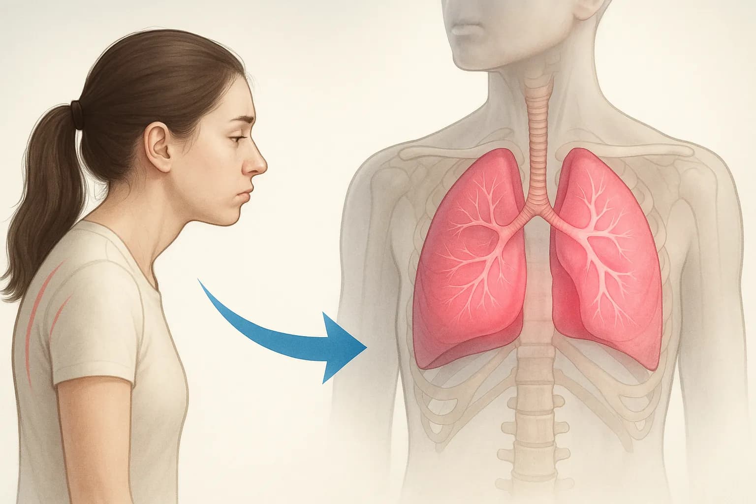 The cover image of the article.