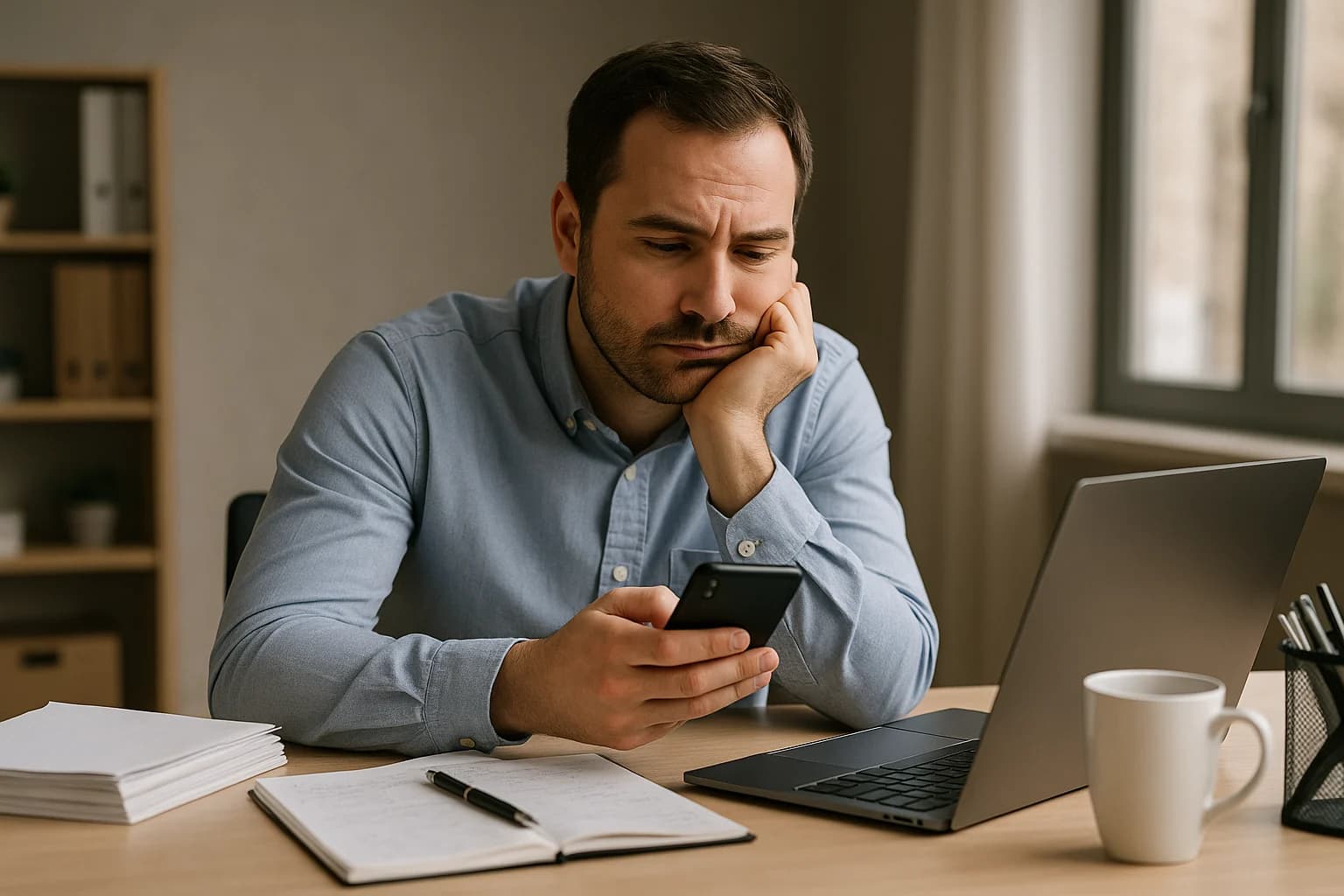 The cover image of the article.