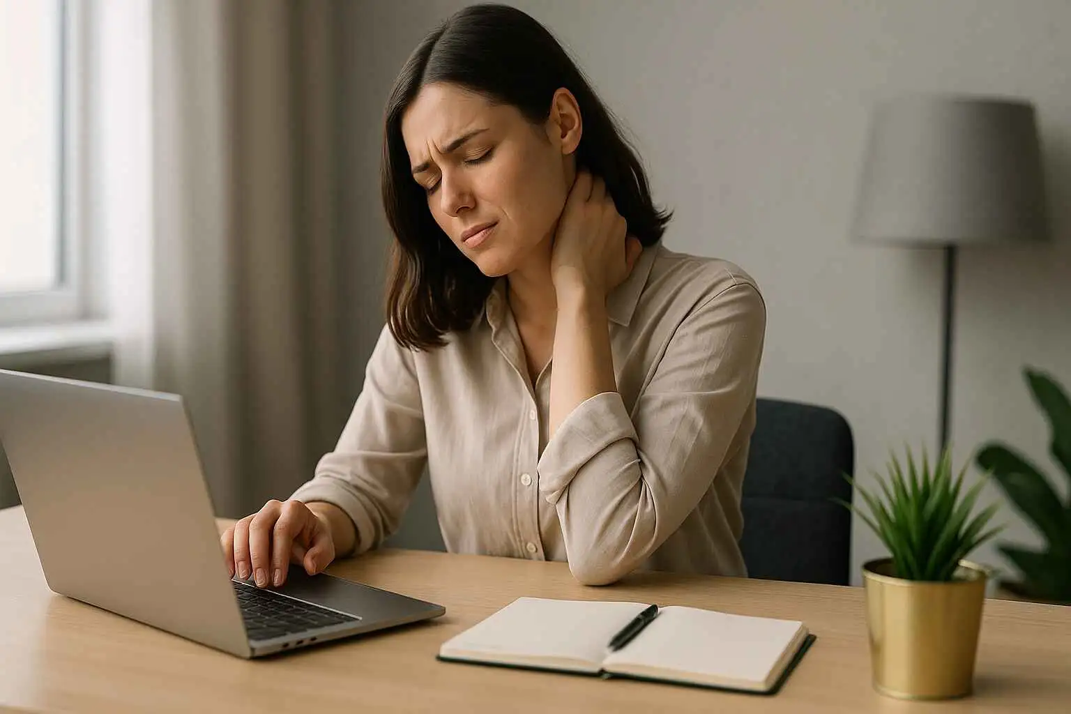 The cover image of the article.