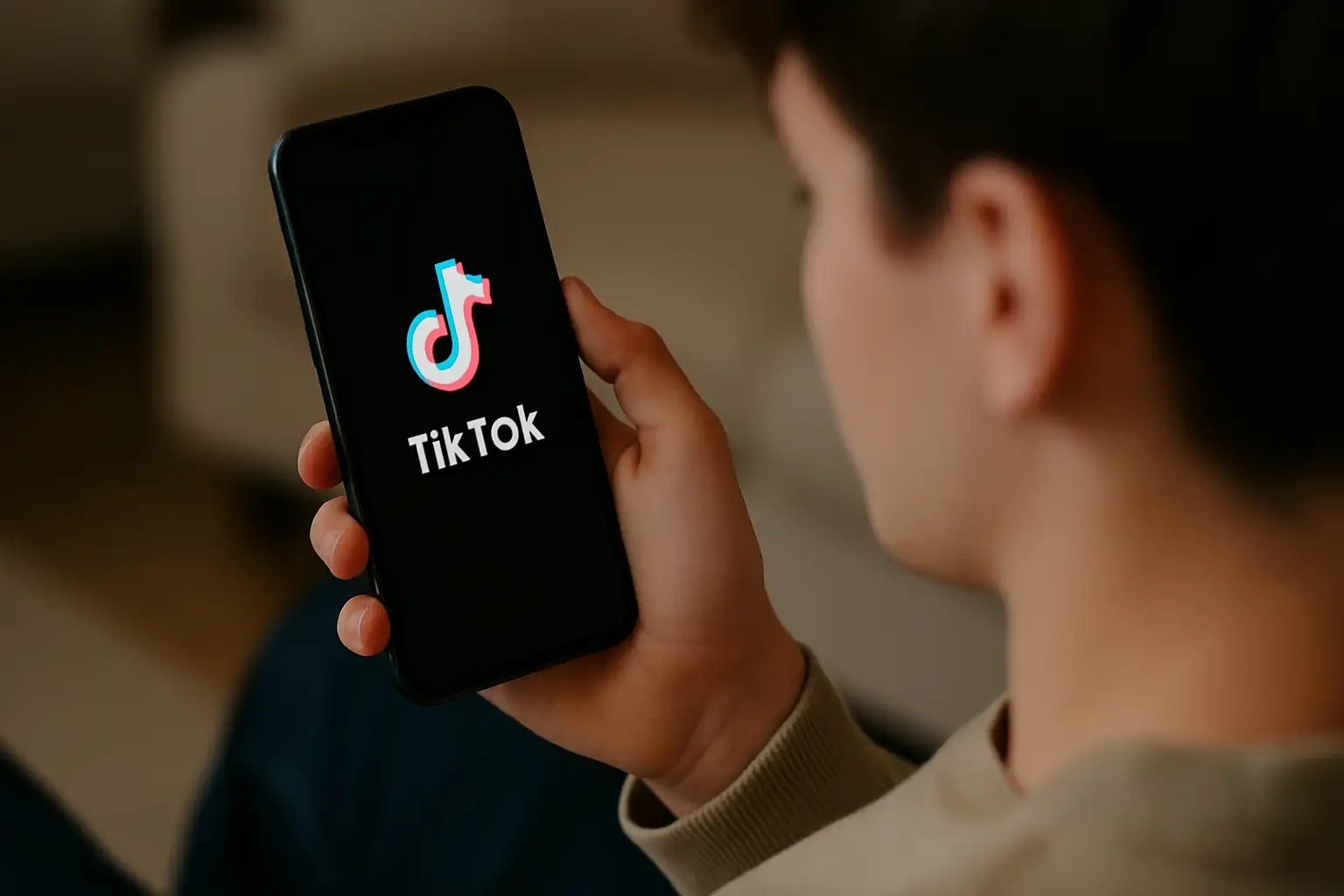 The cover image of the article.