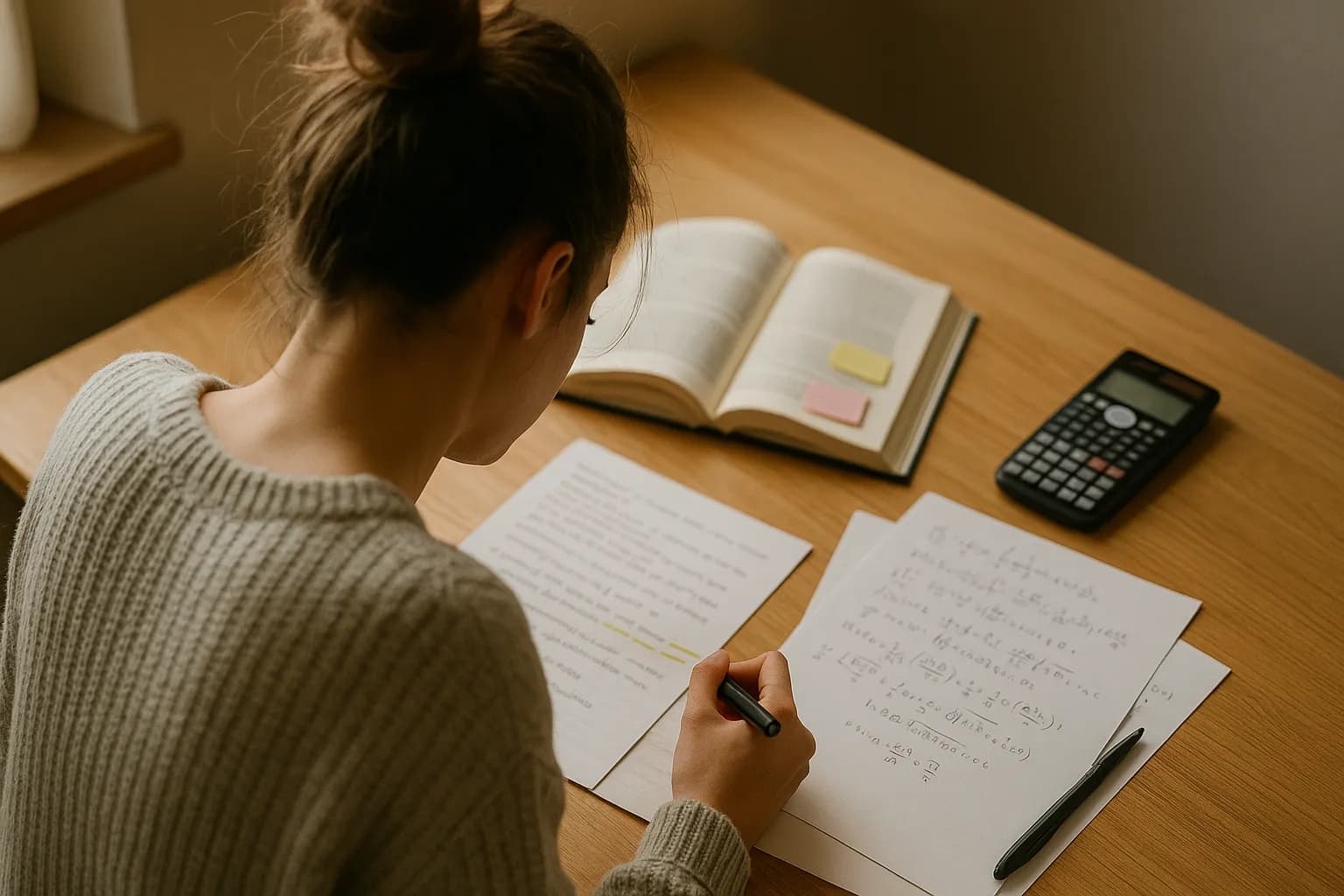 The cover image of the article.