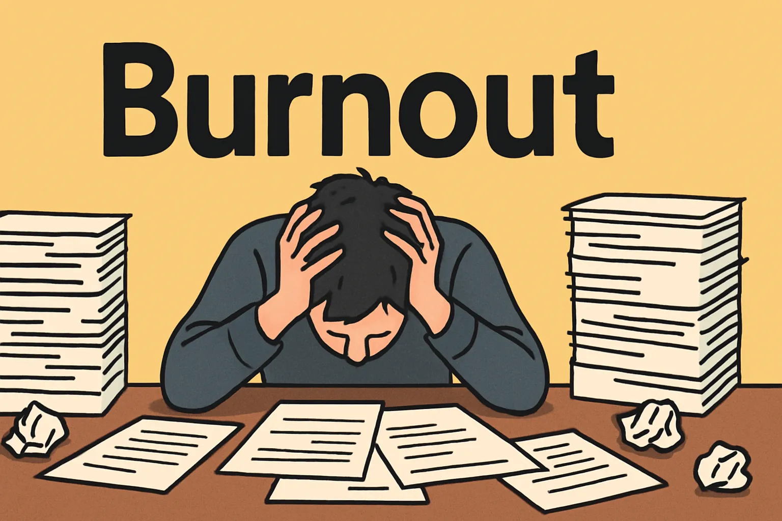 The cover image of the article.