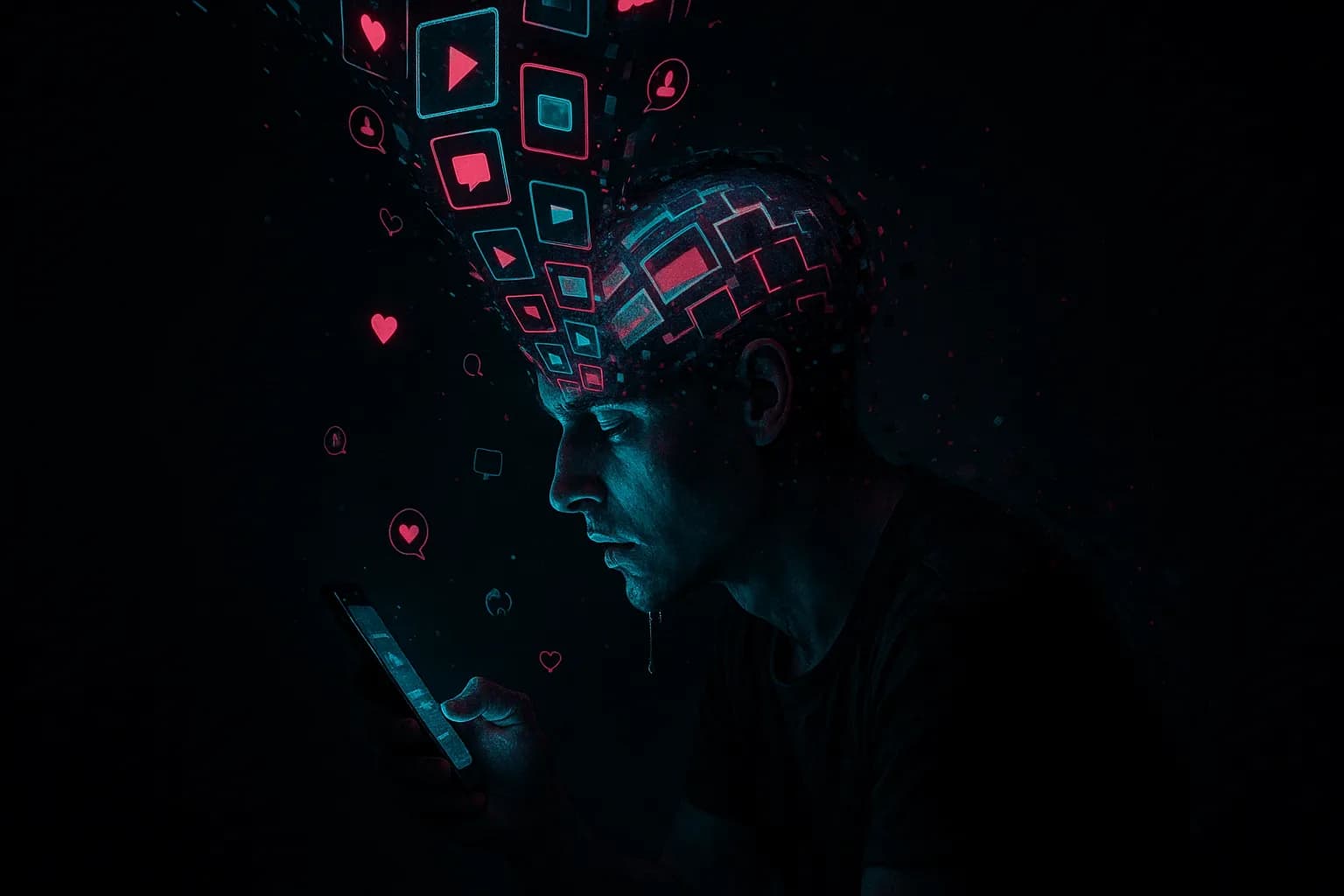The cover image of the article.