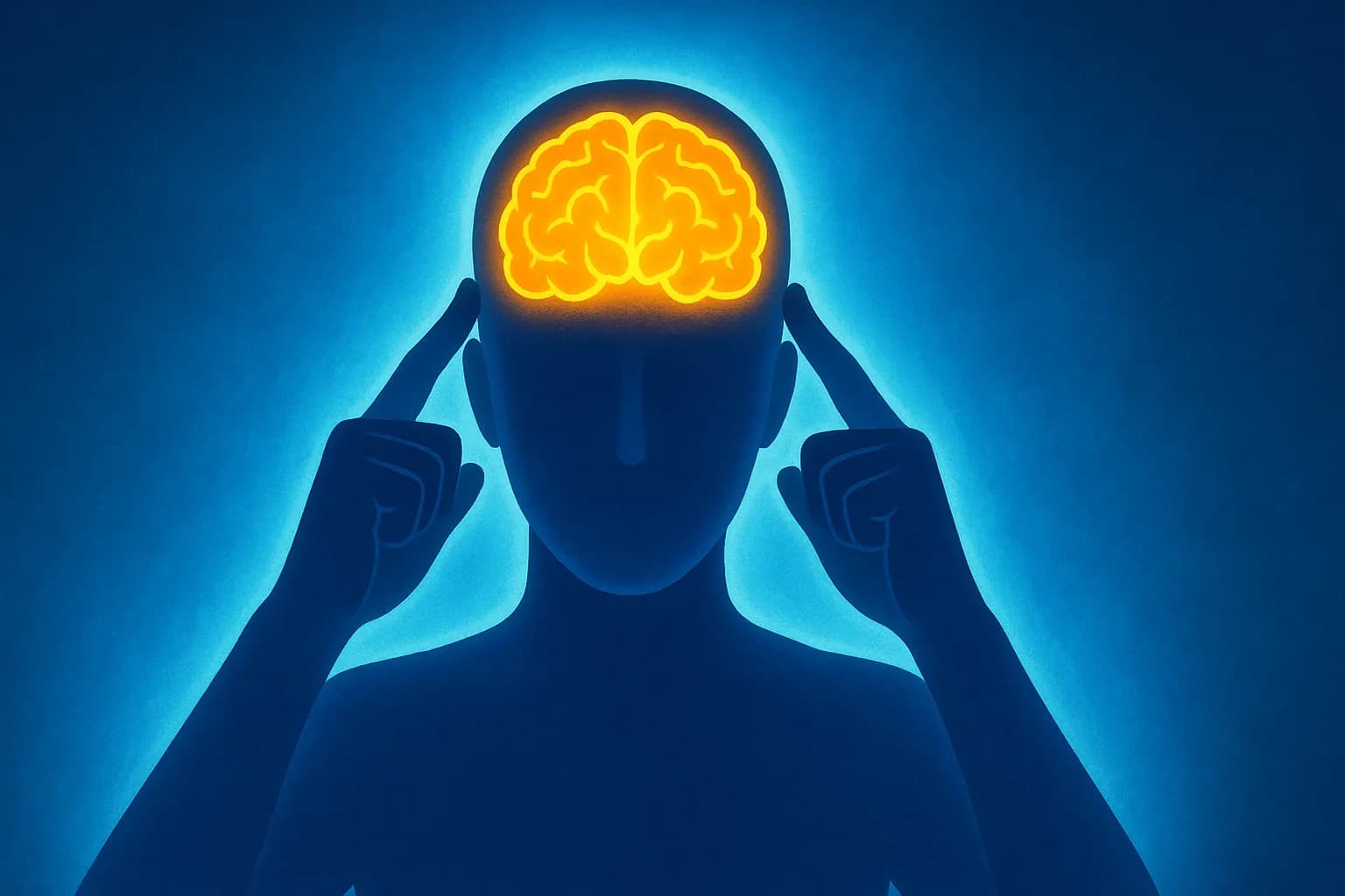 The cover image of the article.